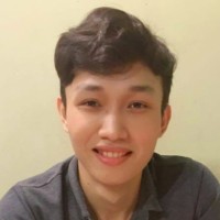 Huy Le