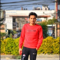 Shamsudin Raeen