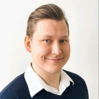 Tuukka Laakso