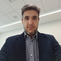 Renato Pedrosa