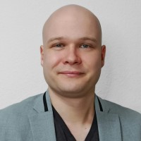 Sven Berzellis