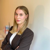 Sonja Victoria Reiter