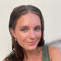 Louise Cecilia Schmidt