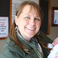 Emily Truman