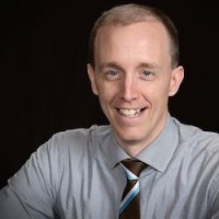 Wes Osborn