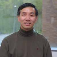 Min Liu