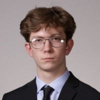 Ethan Stine