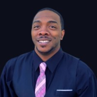 Jamar Dixon