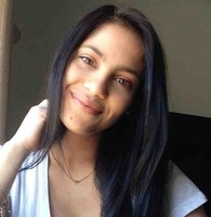 Amanda Deguzman