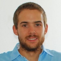 Franco Bustos