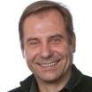 Stephan Imhof