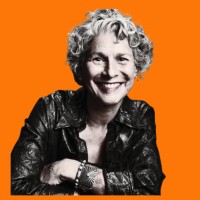 Loren (Executive Career Strategist) Greiff