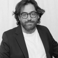 Joaquin Ortega