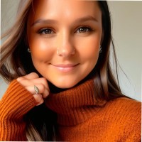 Brandi Griswold