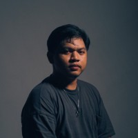 Andrew Rendyanto