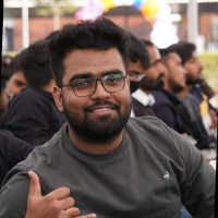 Mohammad Khalid