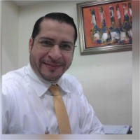 Cristian Dujardi Barrios Calonje