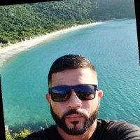 Paulo Ricardo paulino silva