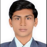 Mehul Kanzariya