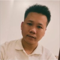 Rowan Thanh Phong