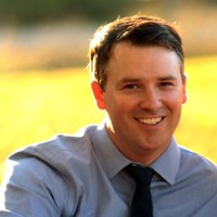 Kyle Dean