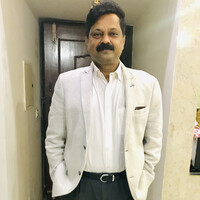 Surendran K
