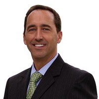 Matt Lane