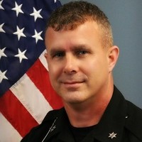 Steve New