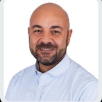 Michele Gargiulo