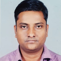 Uttam Dutta