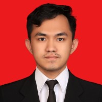 Rahmat Tullah