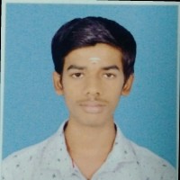 Nithishkumar K