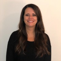 Lori Mitchell