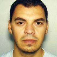 Dragan Georgiev