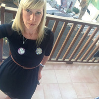 Becky Chapman