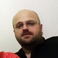 Anthony S.