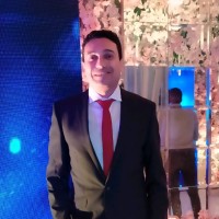 Remon Ezzat