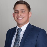 Brandon Rosalia
