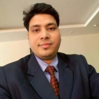 Anshu Kumar