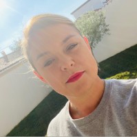 Hélène R.
