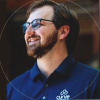 Harrison Goff