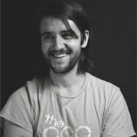 Brian Finn