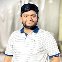 MILIND LOKHANDE