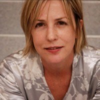 Judith Hudson