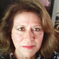 Laila Salazar