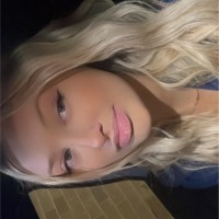 Jacee Kirkpatrick