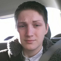 Michael Grimme