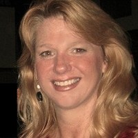Shirley S. Harrell