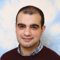 Suliddin Baghirov