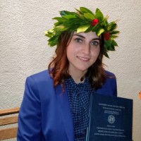 Martina Mangoni